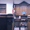 Photo of Supervising Judge, New York County Civil Court