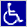 Accessibility