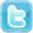 Follow @NYCourtsA2J and learn about upcoming events, trainings and resources for lawyers and non-lawyers