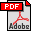 Get Adobe Acrobat Reader