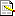 OmniForm