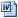 Word DOC