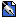 WordPerfect WPD