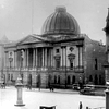 The Old Kings County Courthouse
