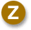 Z Line