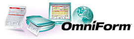 OmniForm