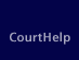 CourtHelp