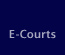E-Courts