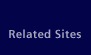 Related Sites