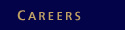 Careers