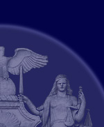 New York State Seal 