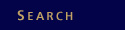 Search