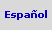 Spanish