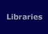 Libraries