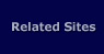 Related Sites