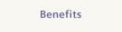 Benefits