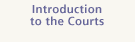 Introduction to the Courts