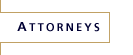 Attorneys