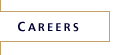 Careers