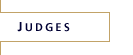 Judges