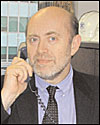 Ronald Younkins, Esq.