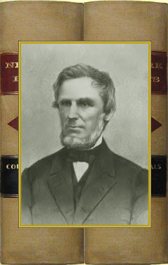 Henry R. Selden