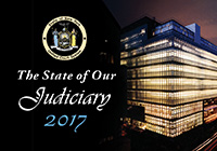 NYCOURTS.GOV - New York State Unified Court System