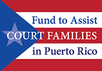 Court Families Assistance Fund