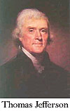 Thomas Jefferson