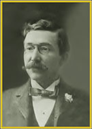 Robert George Schrer