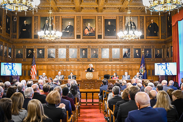 simplify-the-new-york-state-courts