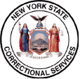 Department Of Correction Links - IDV Part - Criminal Division, Queens ...