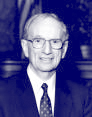 Photo: Current Presiding Justice Francis T. Murphy