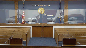 Click here to watch Oral Argument Live