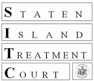Staten Island Treatment Court (SITC)