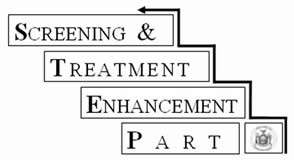 Screening Treatment & Enhancement Part (STEP) - Brooklyn