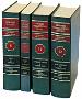 Law Reporting Bureau
citation services link